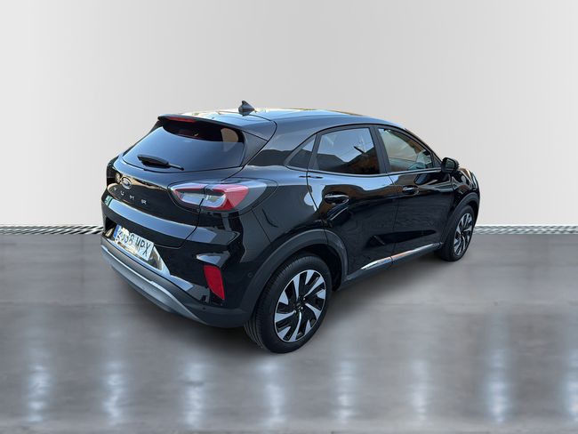Imatge del vehicle 4