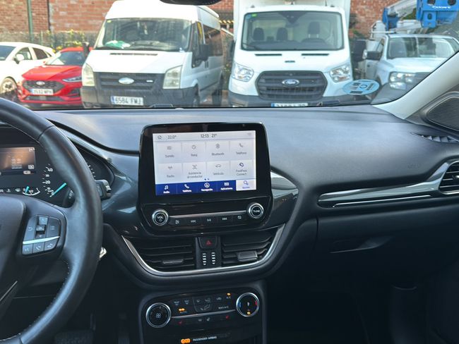 Imatge del vehicle 9