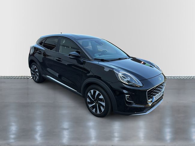 Imatge del vehicle 2