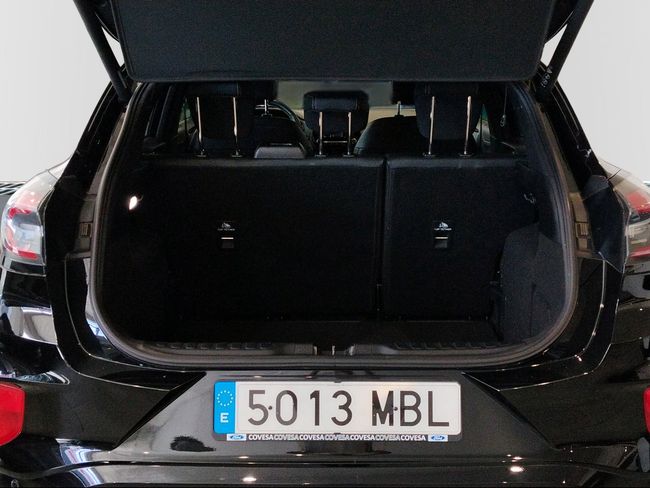 Imatge del vehicle 5