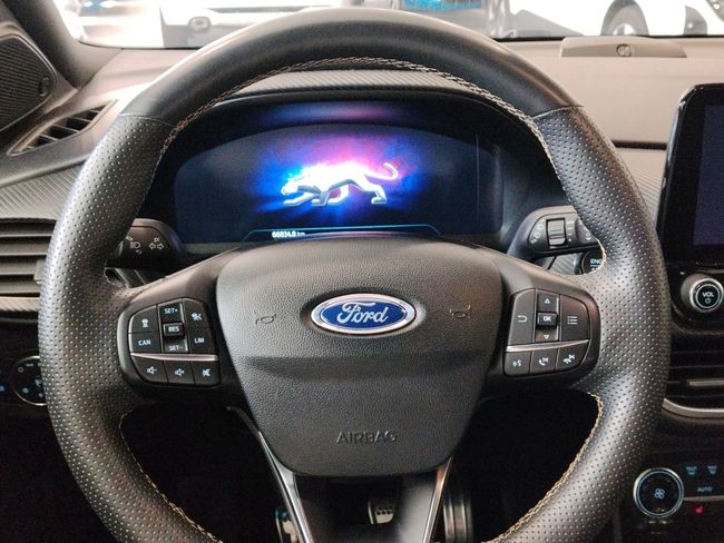 Imatge del vehicle 8