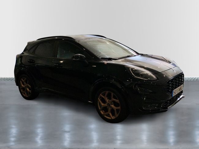 Imatge del vehicle 2
