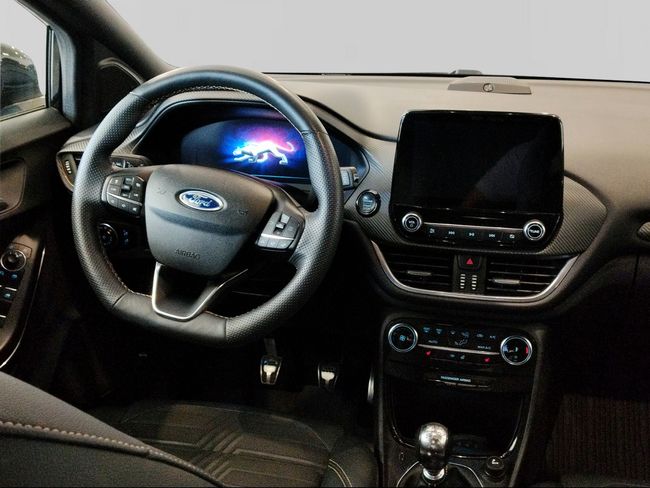 Imatge del vehicle 6