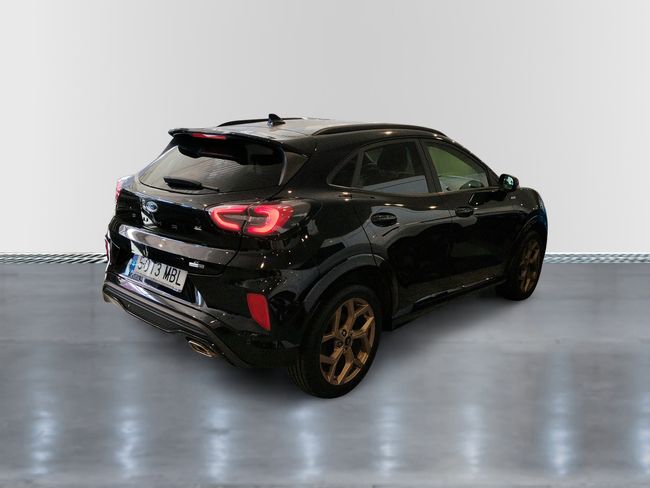 Imatge del vehicle 4