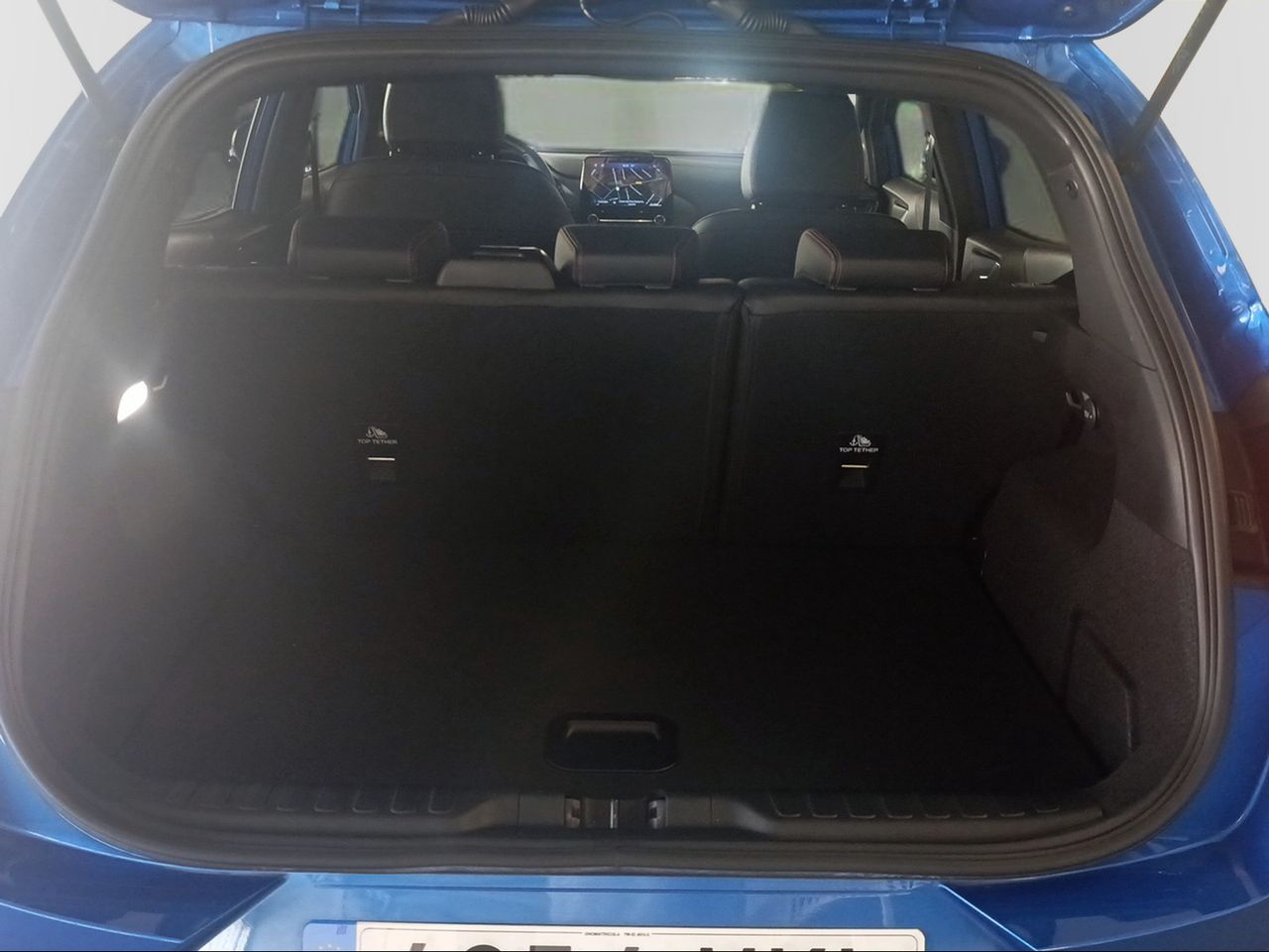 Ford Puma 1.0 EcoBoost 125cv ST-Line X MHEV - foto 5