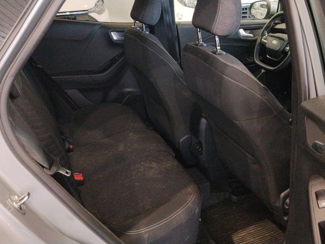Imatge del vehicle 7