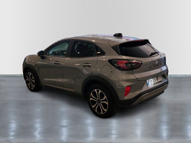 Imatge del vehicle 3