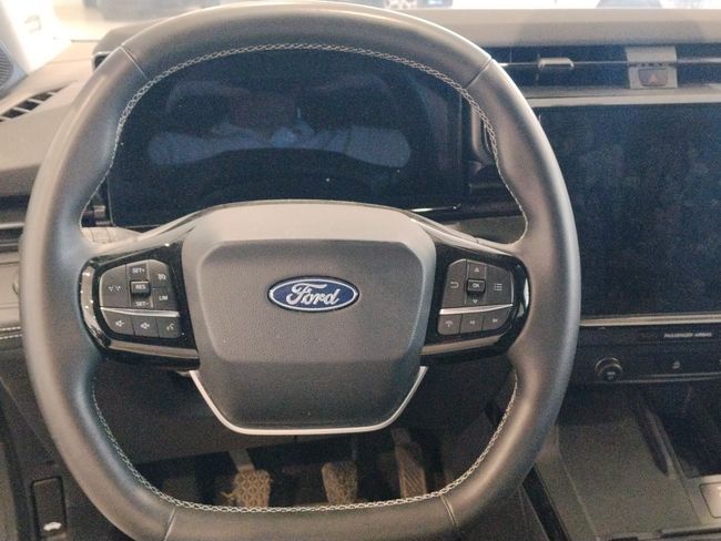 Imatge del vehicle 8