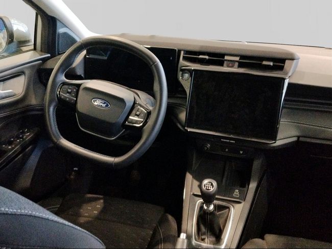 Imatge del vehicle 6