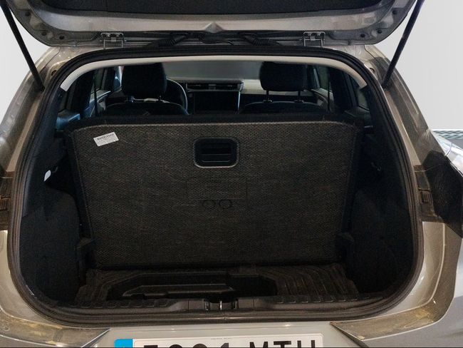 Imatge del vehicle 5