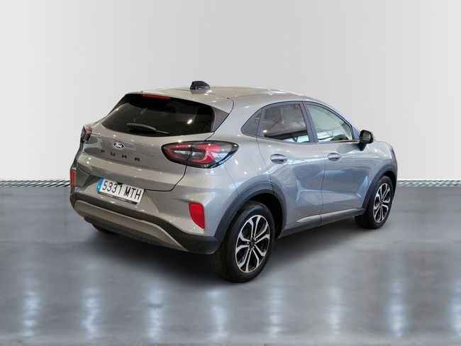 Imatge del vehicle 4