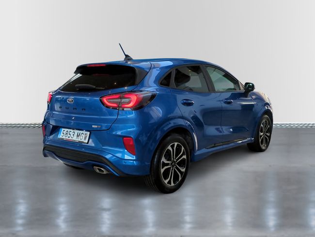 Imatge del vehicle 4