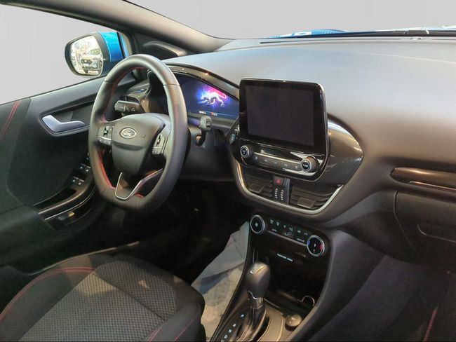 Imatge del vehicle 6