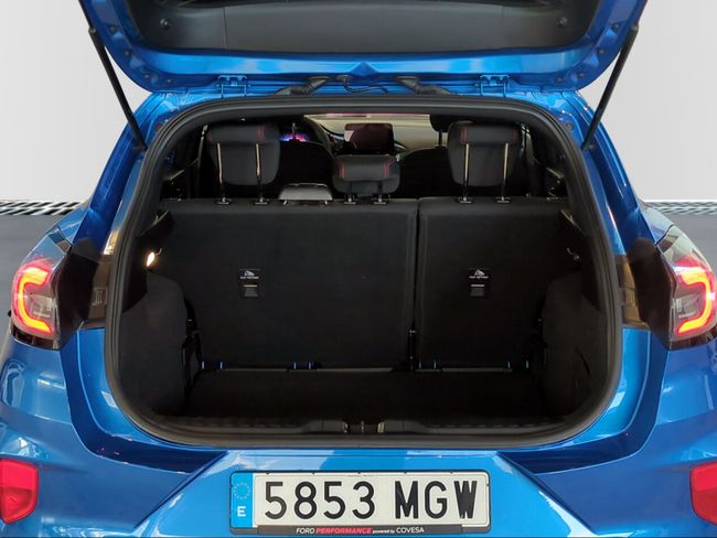 Imatge del vehicle 5