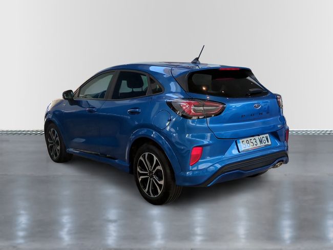 Imatge del vehicle 3
