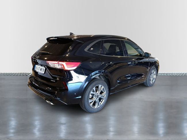 Imatge del vehicle 4