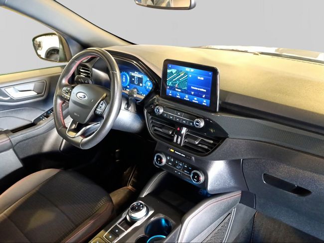 Imatge del vehicle 6