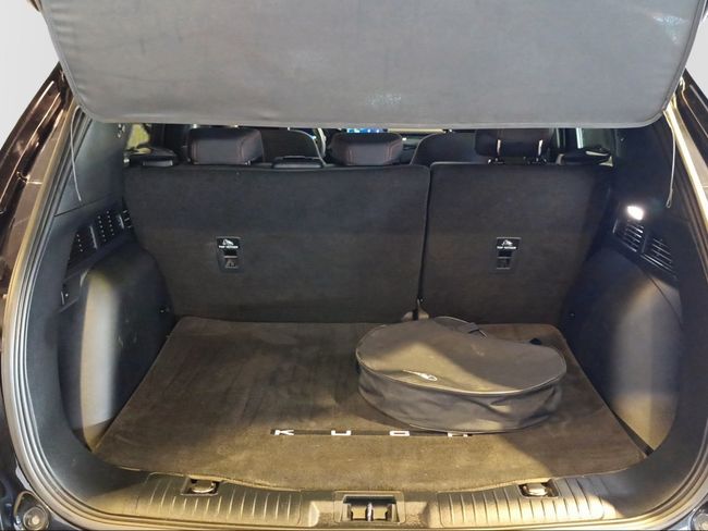 Imatge del vehicle 5