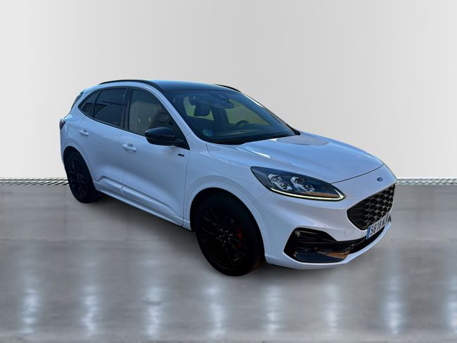 Imatge del vehicle 2