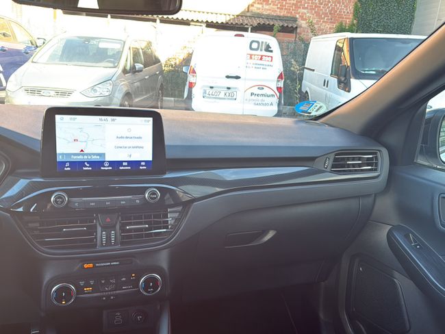Imatge del vehicle 9