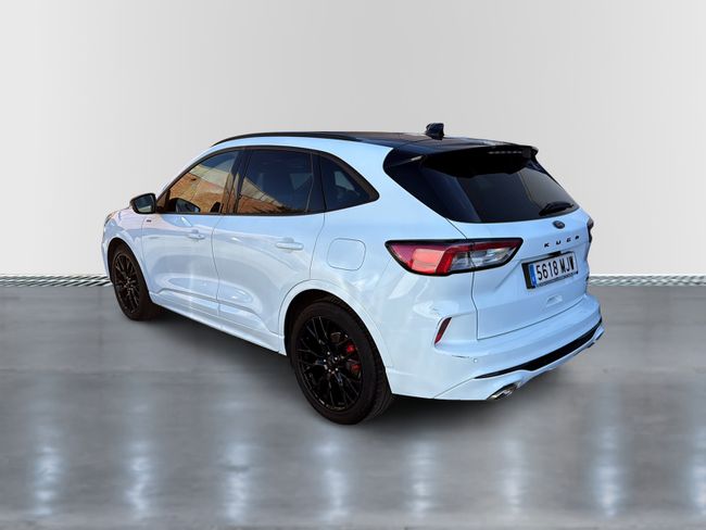 Imatge del vehicle 3