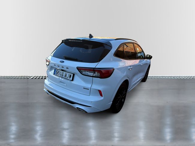 Imatge del vehicle 4