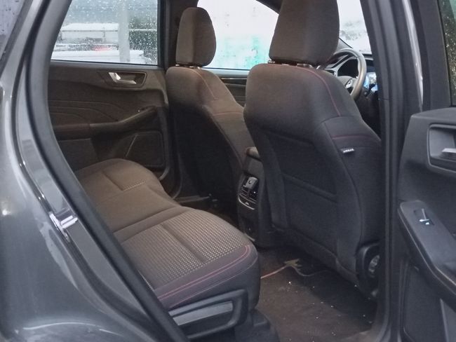 Imatge del vehicle 7