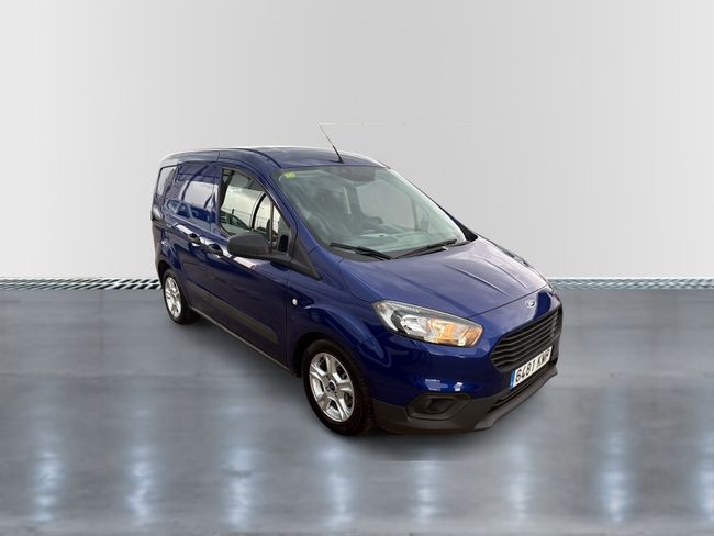 Imatge del vehicle 2