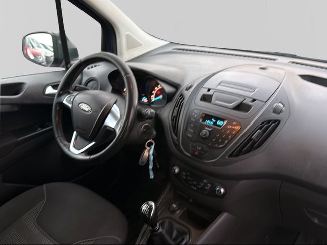 Imatge del vehicle 6
