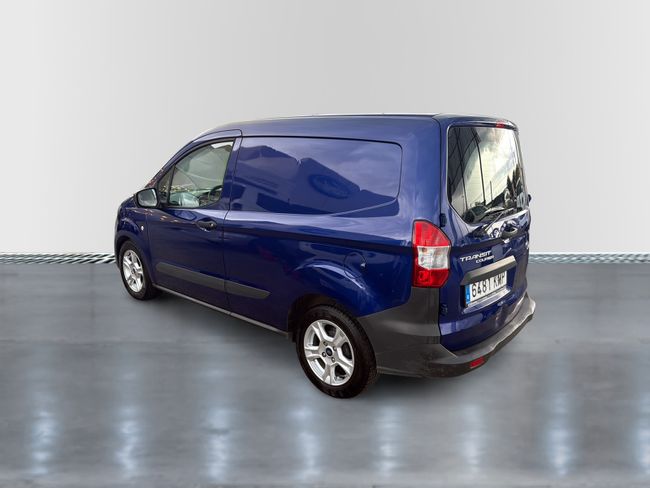 Imatge del vehicle 3