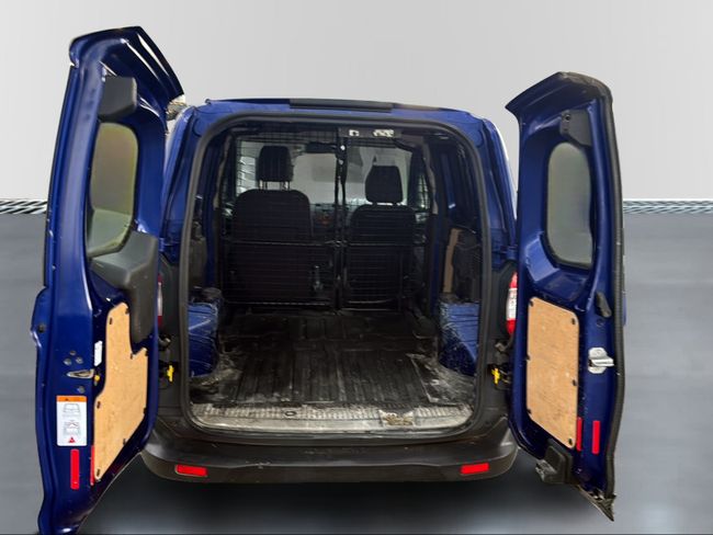 Imatge del vehicle 5