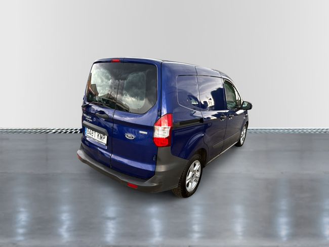 Imatge del vehicle 4