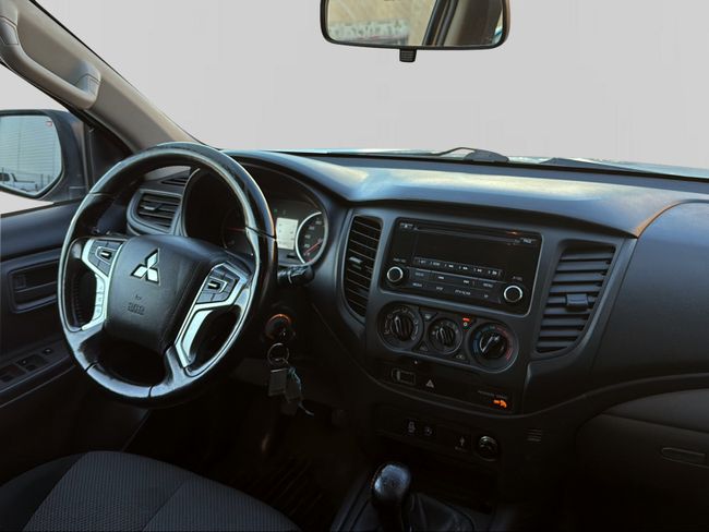 Imatge del vehicle 6