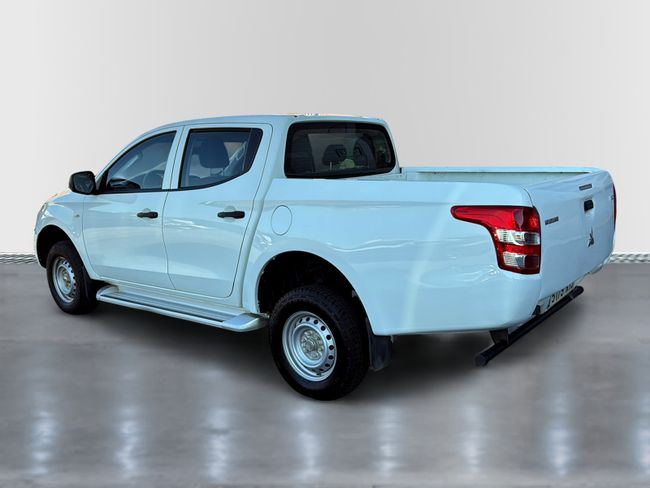 Imatge del vehicle 3