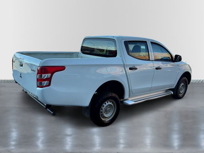 Imatge del vehicle 4