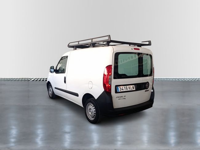 Imatge del vehicle 3