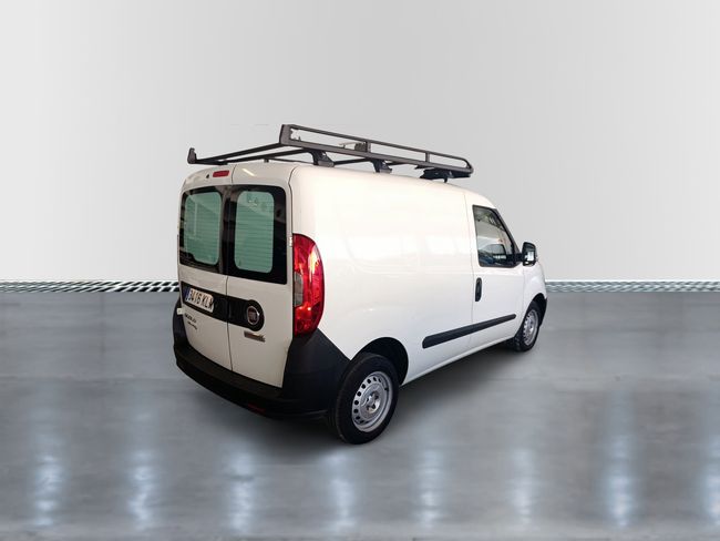 Imatge del vehicle 4