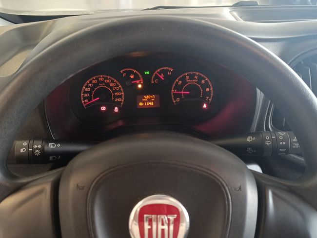 Imatge del vehicle 8