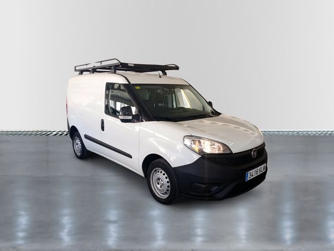Imatge del vehicle 2