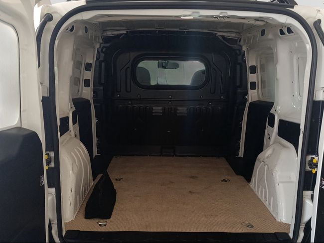 Imatge del vehicle 5