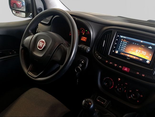 Imatge del vehicle 6