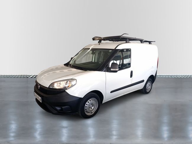 Imatge del vehicle 1