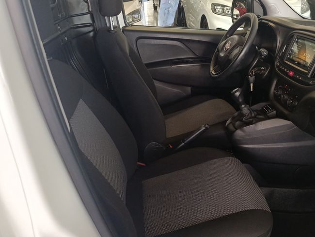 Imatge del vehicle 7