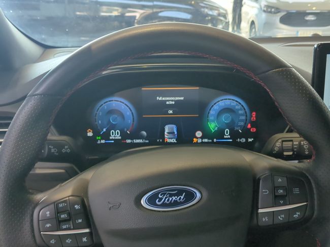 Imatge del vehicle 8