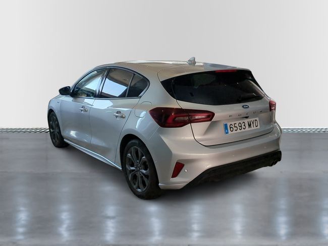 Imatge del vehicle 3