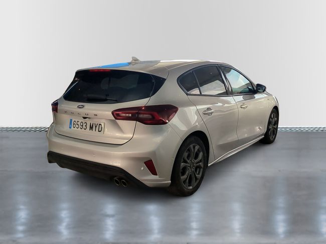Imatge del vehicle 4