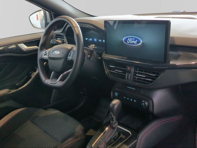 Imatge del vehicle 6