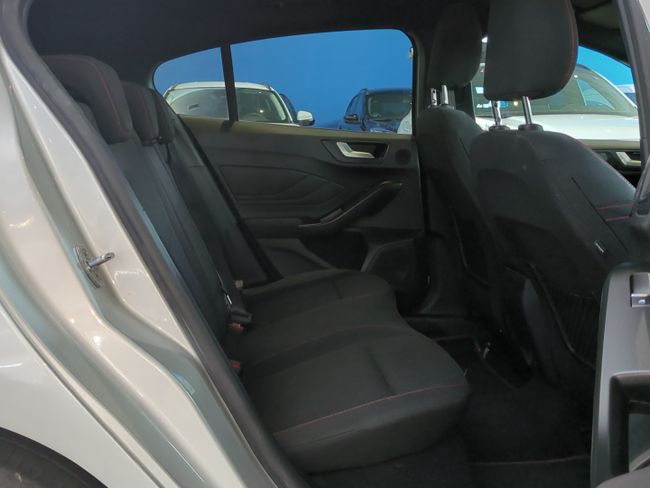 Imatge del vehicle 7