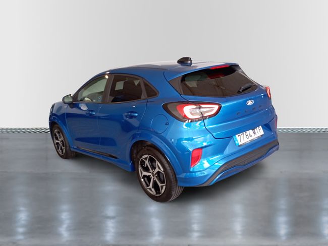 Imatge del vehicle 3