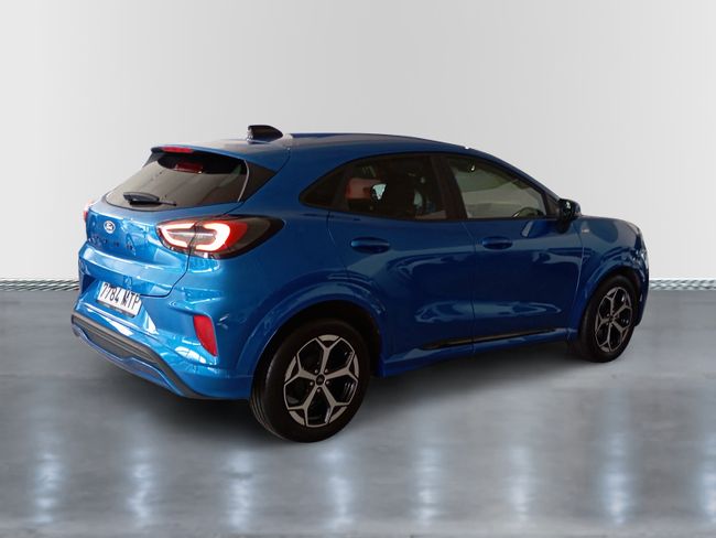 Imatge del vehicle 4